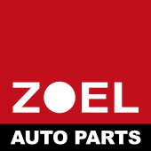 ZOEL Auto Parts
